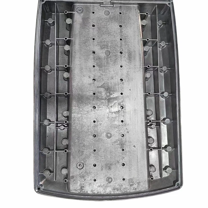 aluminum light housing-Photoroom.png-Photoroom