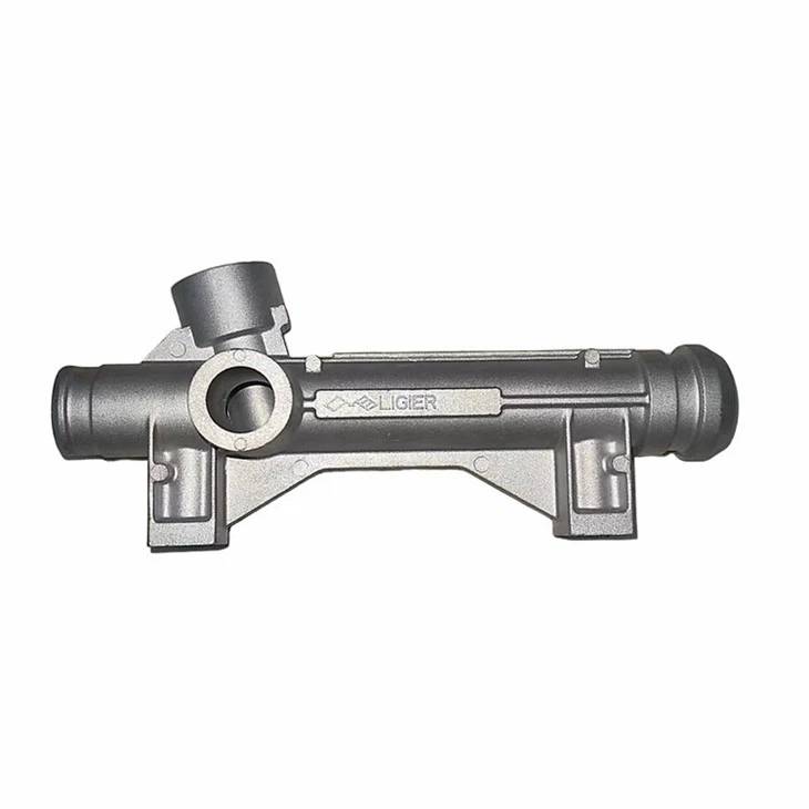 linkage components-Photoroom.png-Photoroom