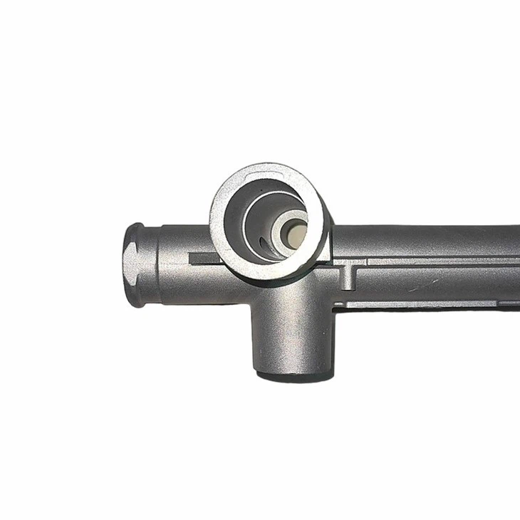 steering components-Photoroom.png-Photoroom