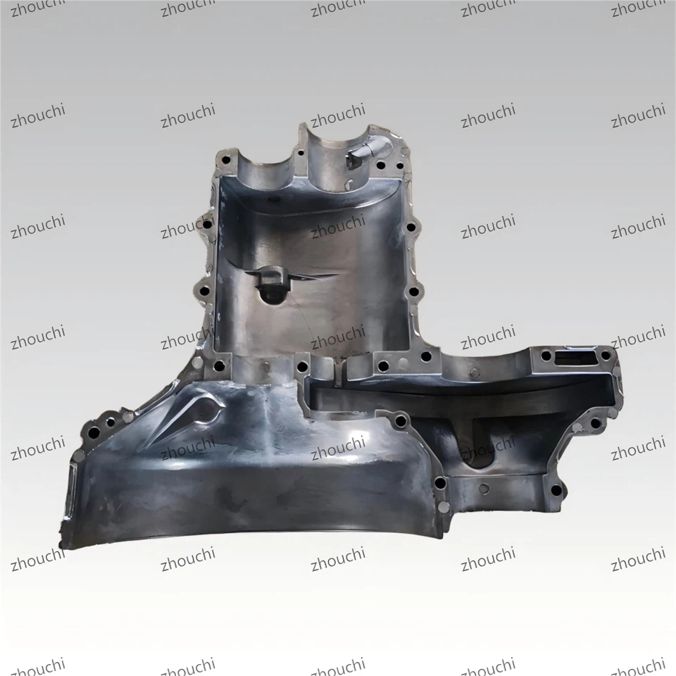 Transmission Housing price