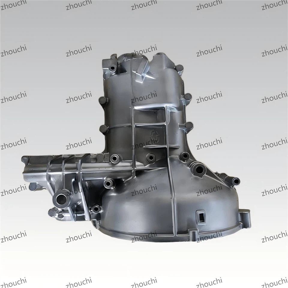Transmission Housing suppliers